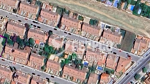 Photo 3 of Residential for sale in Centro Bº Doscientas, Azuqueca de Henares