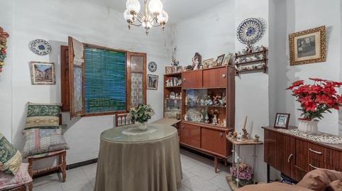 Photo 3 of Country house for sale in  Campohermoso, 2, Dúrcal, Granada