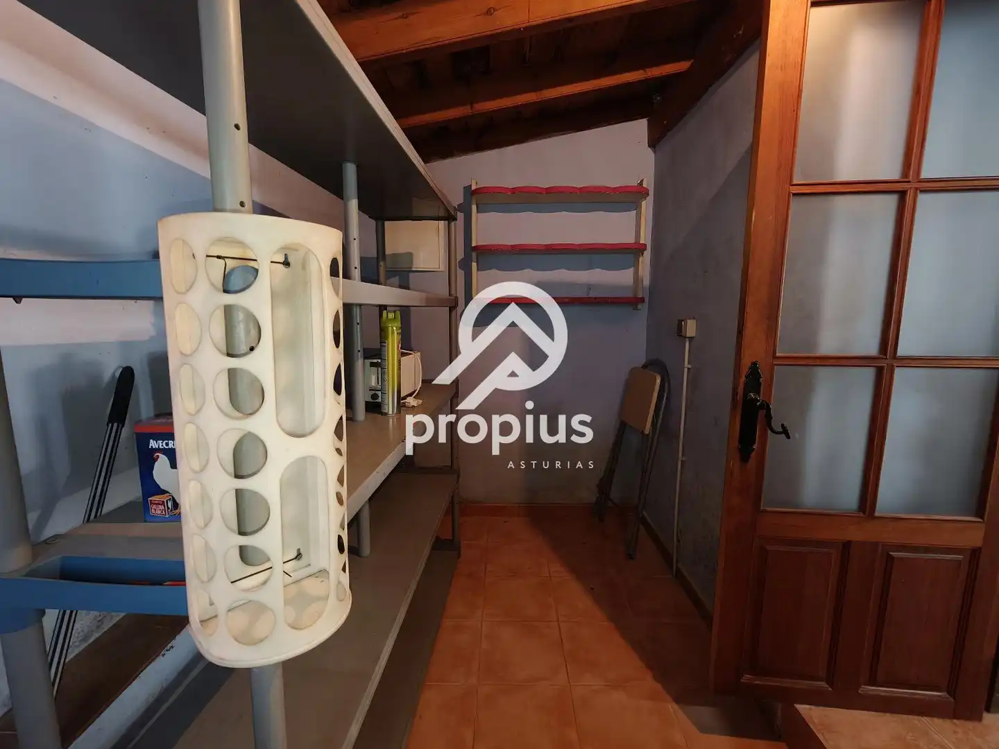 Detached house for sale in N/A, imagen 54