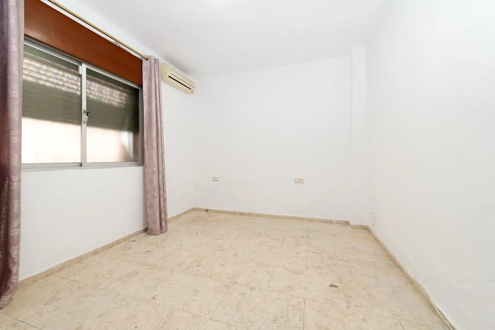 Casa a schiera in vendita a Calle Ecuador 40, imagen 7