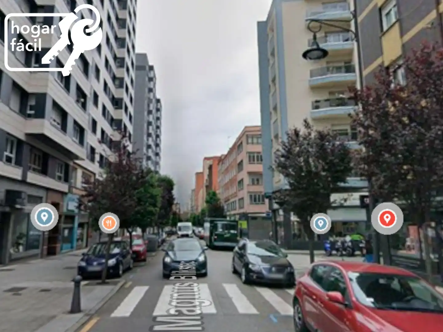 Local comercial en traspaso en Centro, imagen 4