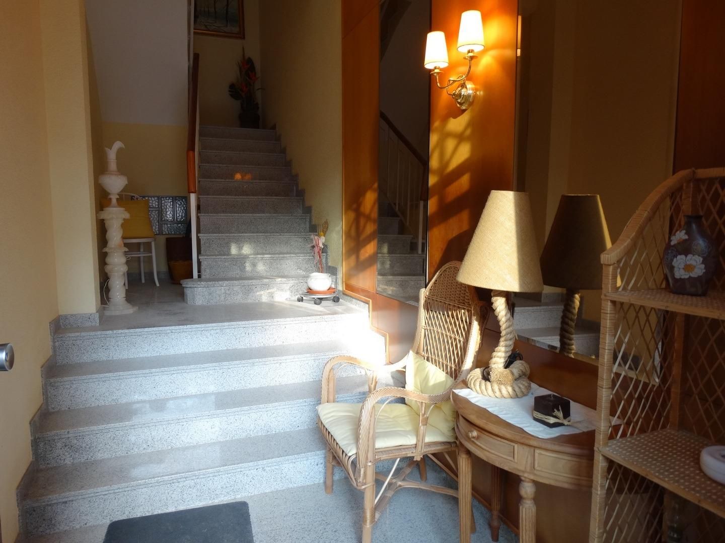 Casa o xalet en venda a Grau - Quintanes