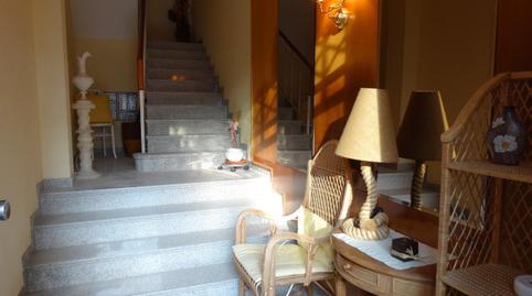 Foto 3 de Casa o xalet en venda a Grau - Quintanes, Amposta