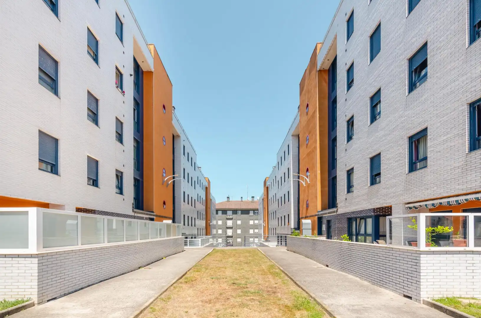 Wohnung mit Aufzug zum Verkauf in Calle ISLA DE LA ERBOSA 4, imagen 32