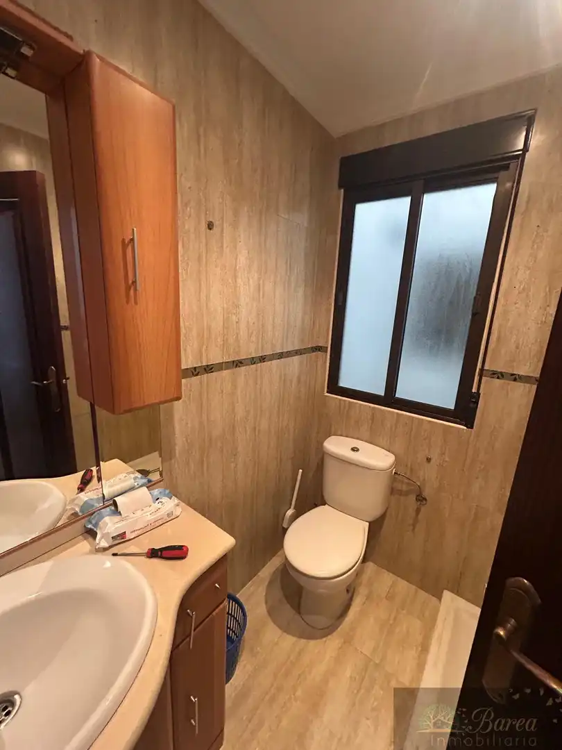 Résidentiel à vendre à Rute, imagen 35
