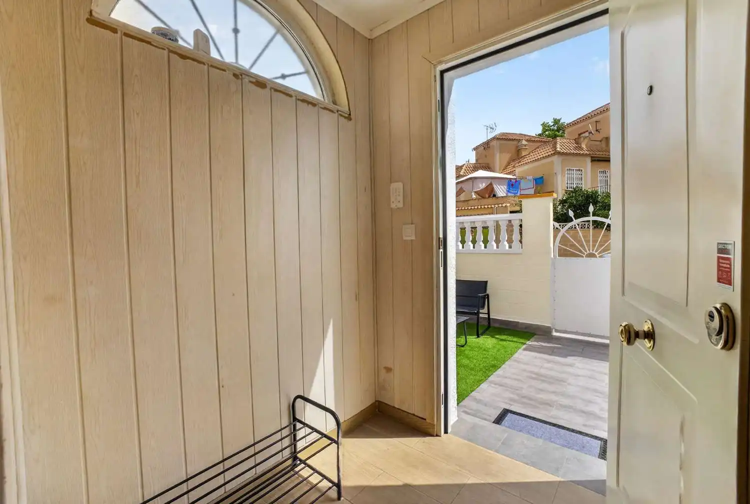 Bungalow amb piscina en venda a N/A, imagen 19