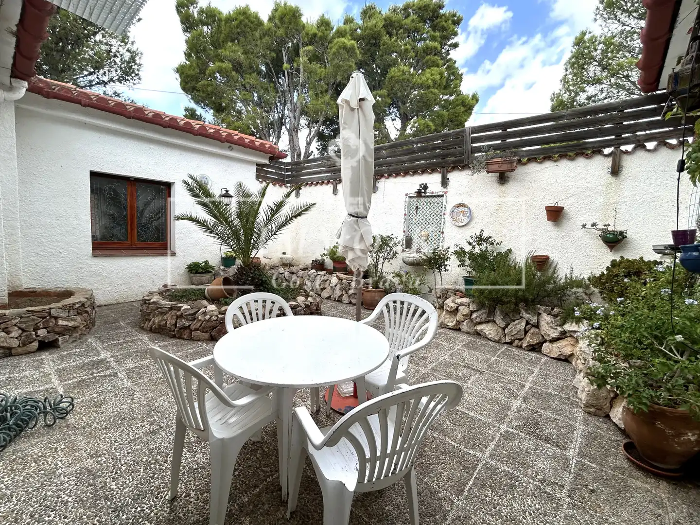 Maison avec terrasse à vendre à Carrer Pompeu Fabra, imagen 22