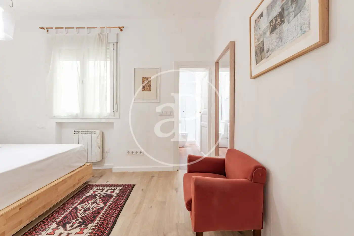 Appartement avec terrasse à vendre à Centro, imagen 23
