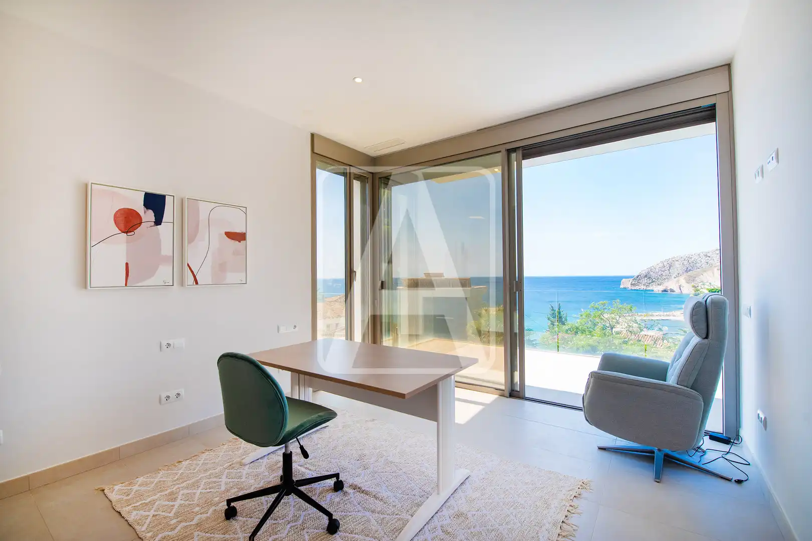 Villa avec piscine à vendre à Manzanera - Tosal, imagen 46
