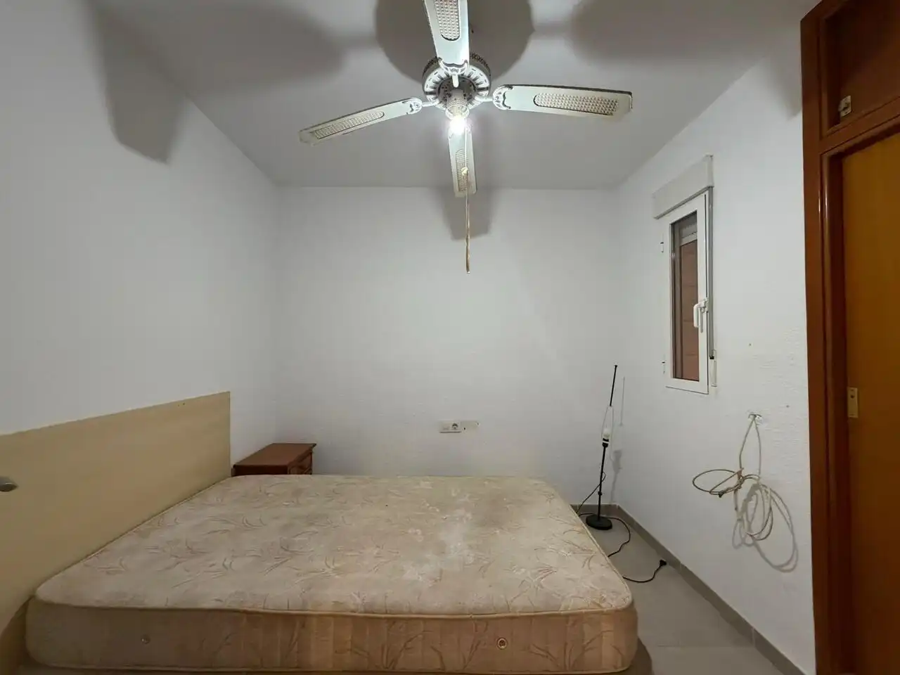 Apartment mit Pool zum Verkauf in Centro, imagen 14