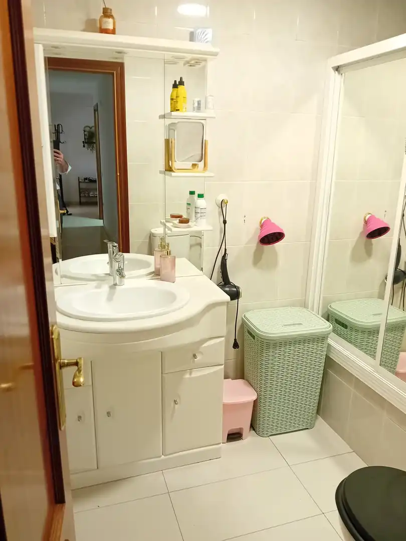 Piso en venta en Miguelturra, imagen 10
