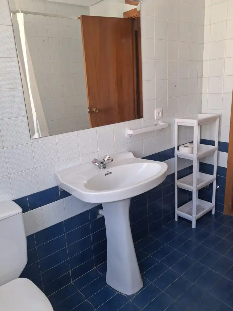 Piso en alquiler en Centro, imagen 17