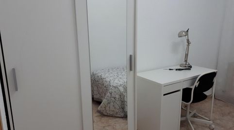 Foto 2 de Habitació a San José Alto, Zaragoza Capital
