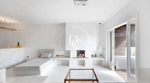 Photo 3 of Flat for sale in Carrer de Lleida, Marítim, Barcelona