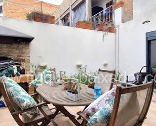 Single-family semi-detached for sale in Passeig de la Marina, Lluminetes