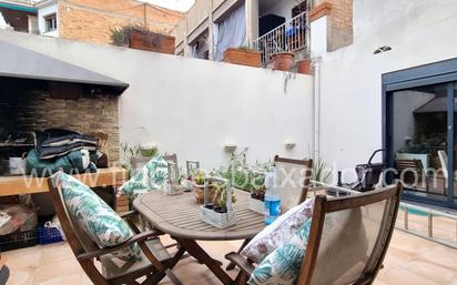 Single-family semi-detached for sale in Passeig de la Marina, Lluminetes