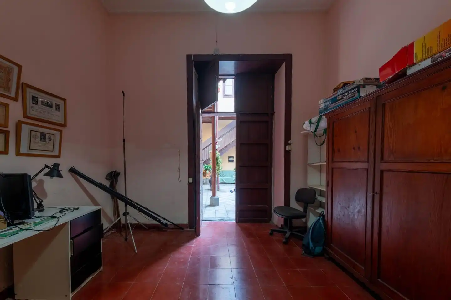 Casa o chalet en venta en Las Palmas de Gran Canaria con Jardín privado y Terraza