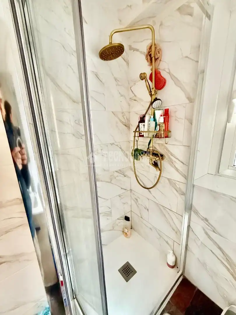 Baño de Piso en venta en Zaragoza