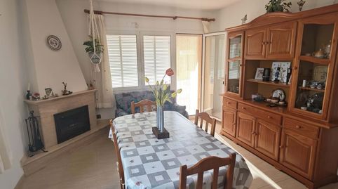 Foto 3 de Casa o xalet en venda a Calafat, L'Ametlla de Mar