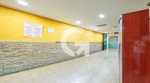 Photo 5 of Houses for sale in Cl Nuria, de, La Maurina, Terrassa