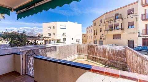 Foto 5 von Wohnung zum Verkauf in Calle França, El Catllar , Tarragona