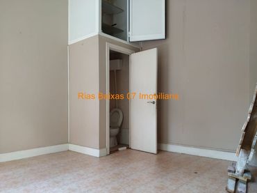 Local comercial en alquiler en Teis