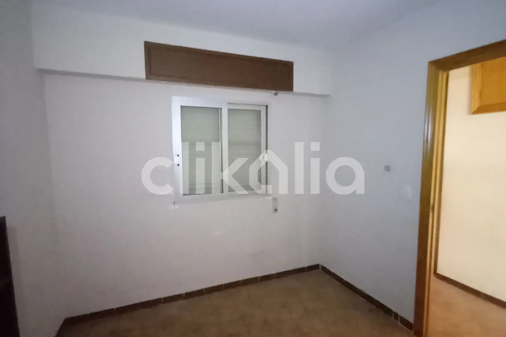 Casa in vendita a Turís, imagen 27