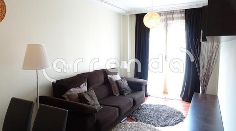 Foto 4 de Pis de lloguer a Navarra, El Astillero  , Cantabria