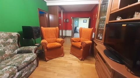 Photo 4 of Flat for sale in Casco Antiguo, Zamora