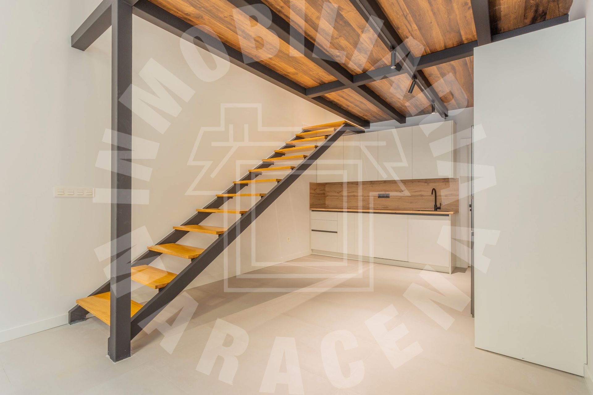 Study for sale in Maracena  with Air Conditioner, Heating and Parquet flooring