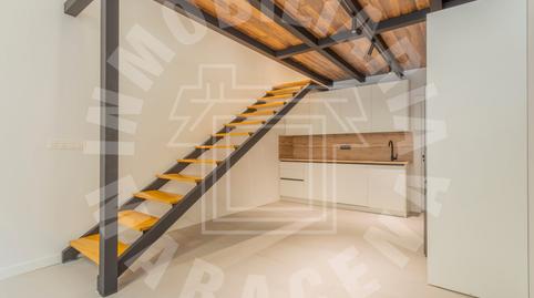 Photo 2 of Study for sale in Maestro Jose Merino, 2, Maracena, Granada