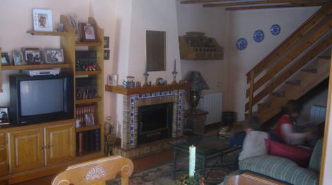 Photo 4 of Single-family semi-detached for sale in Banyeres de Mariola, Alicante