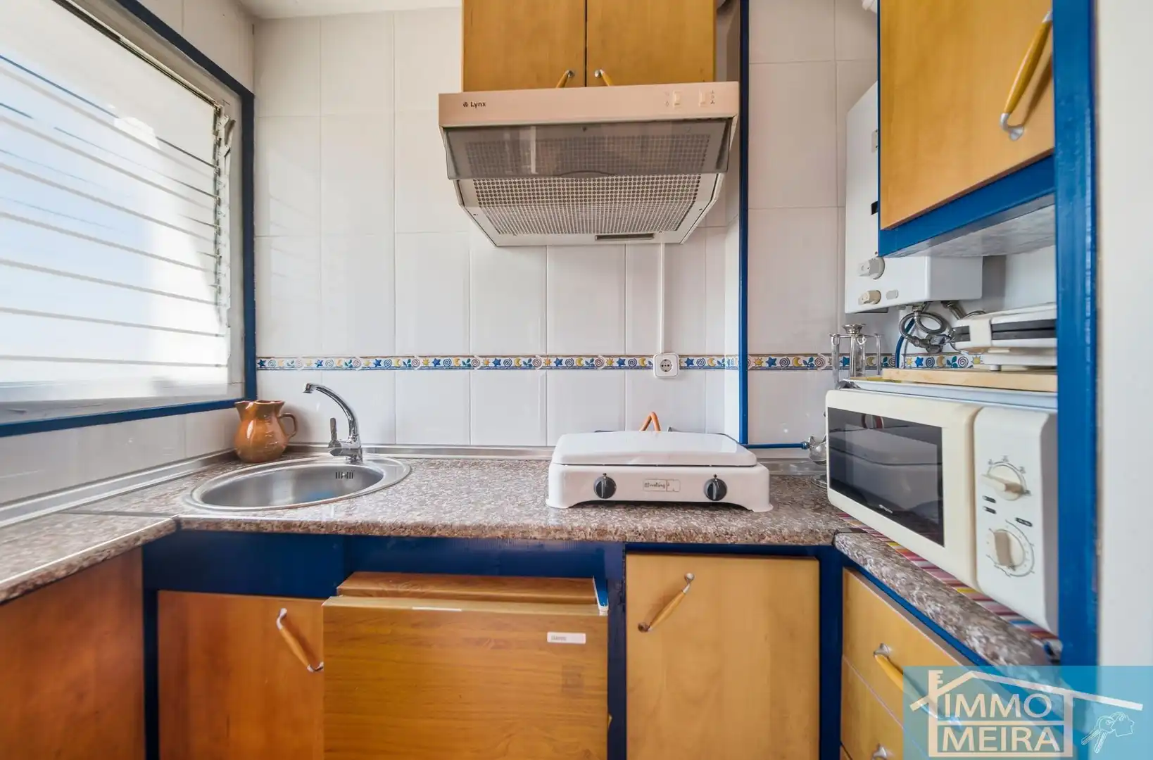 Study for sale in Els Grecs - Mas Oliva