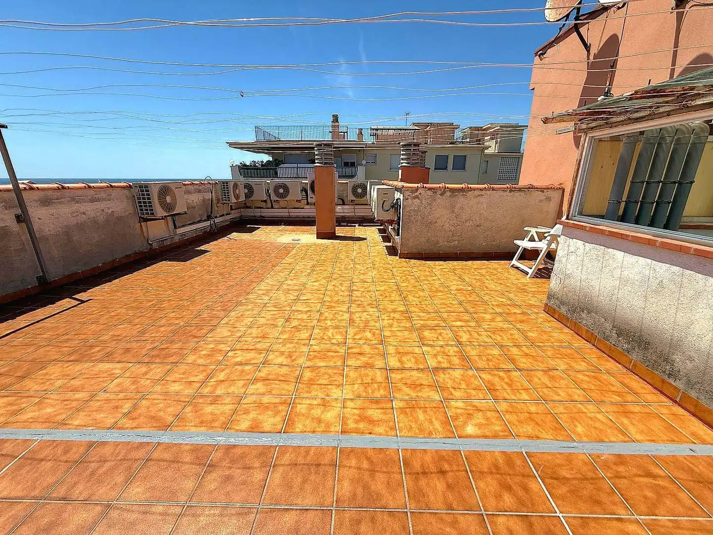 Bajo con jardín en venta en Segur Platja, imagen 31