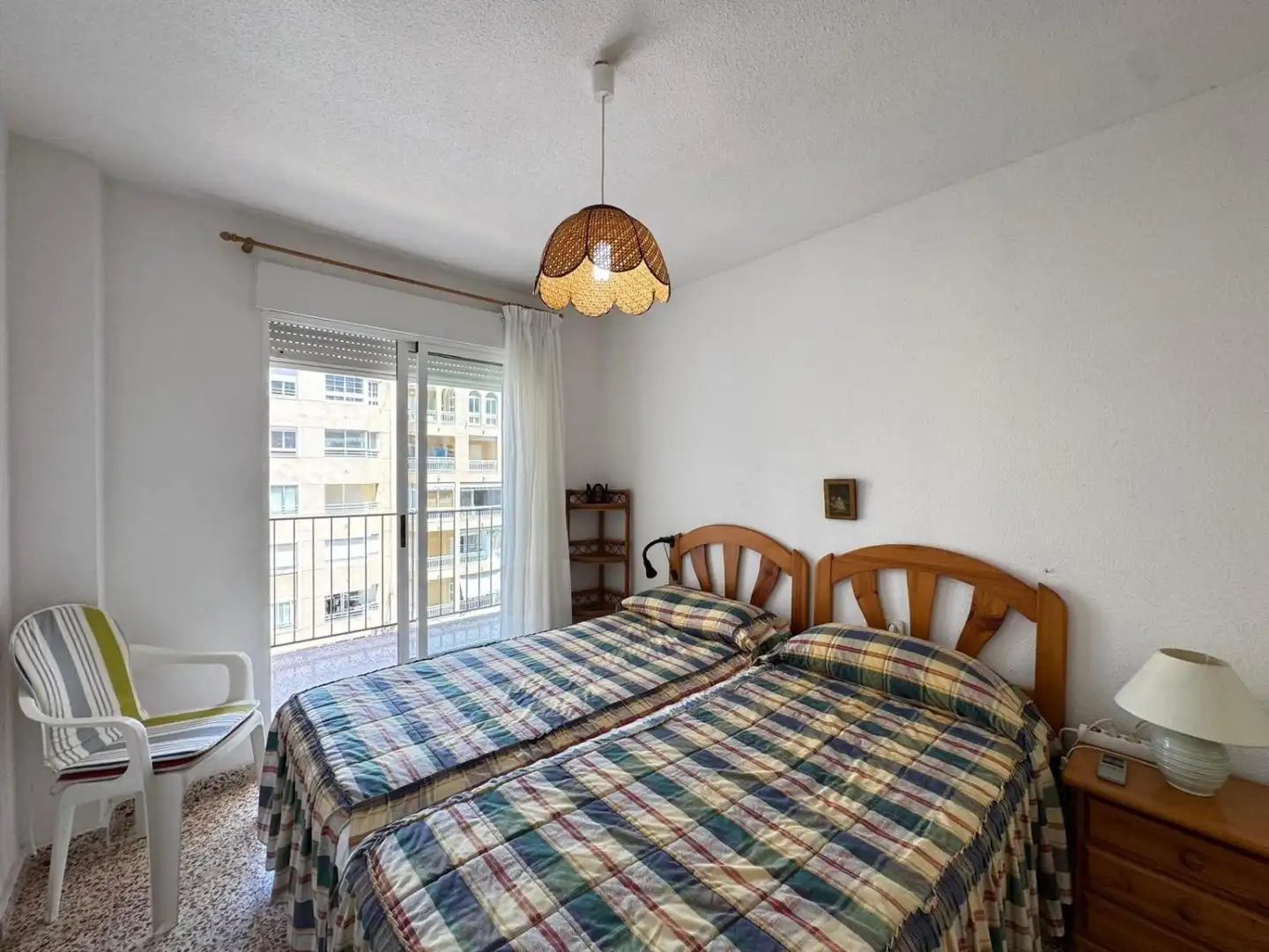 Apartament en venda a Playa del Cura, imagen 27
