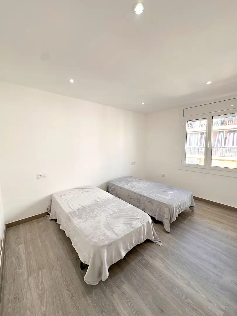 Wohnung zum Verkauf in ROCA NEGRA, imagen 10