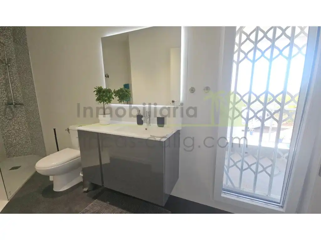 Maison mitoyenne à vendre à Calle Sant Sebastia -Font Nova-, imagen 14