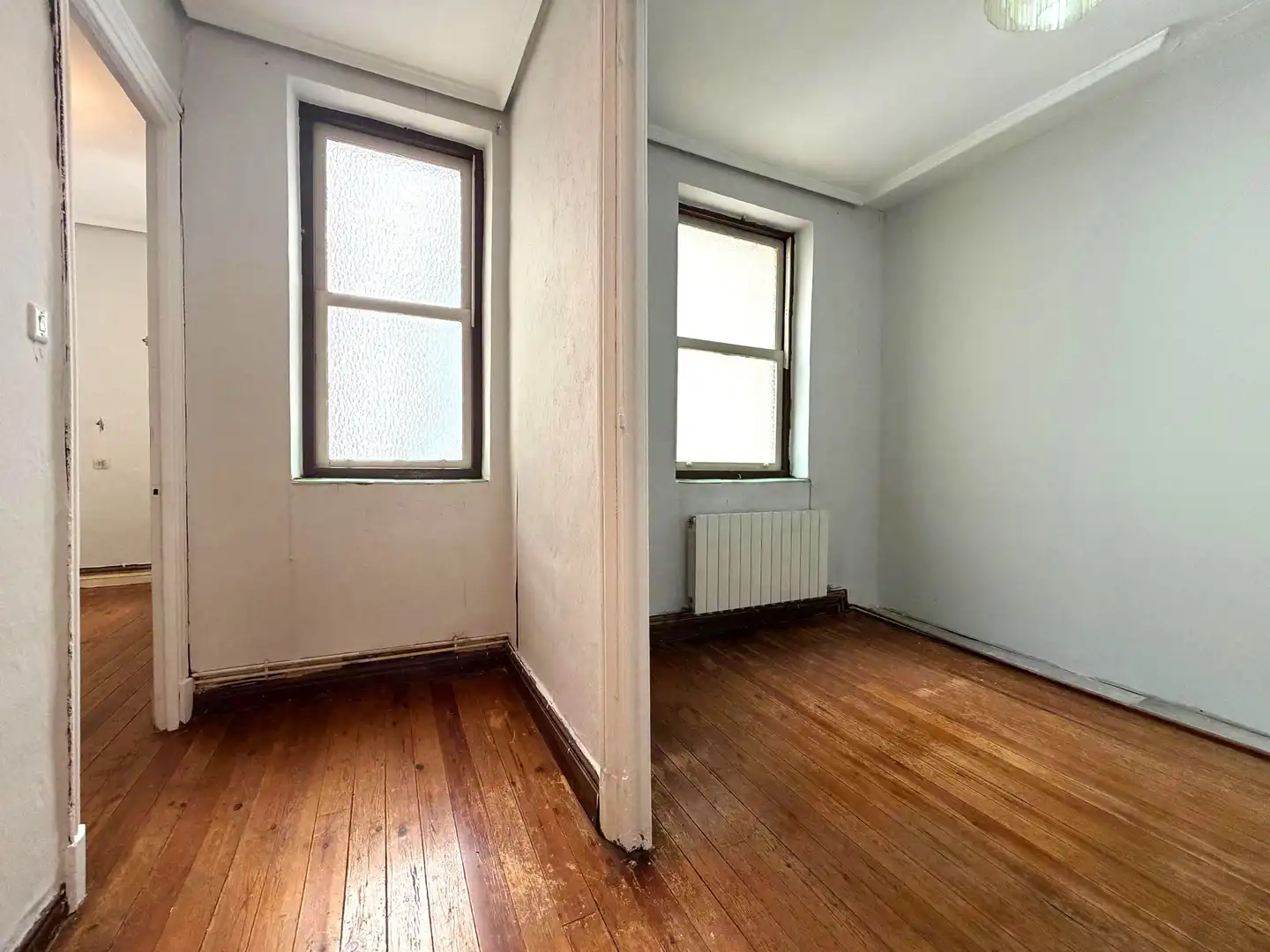 Flat with terrace for sale in Indautxu, imagen 30