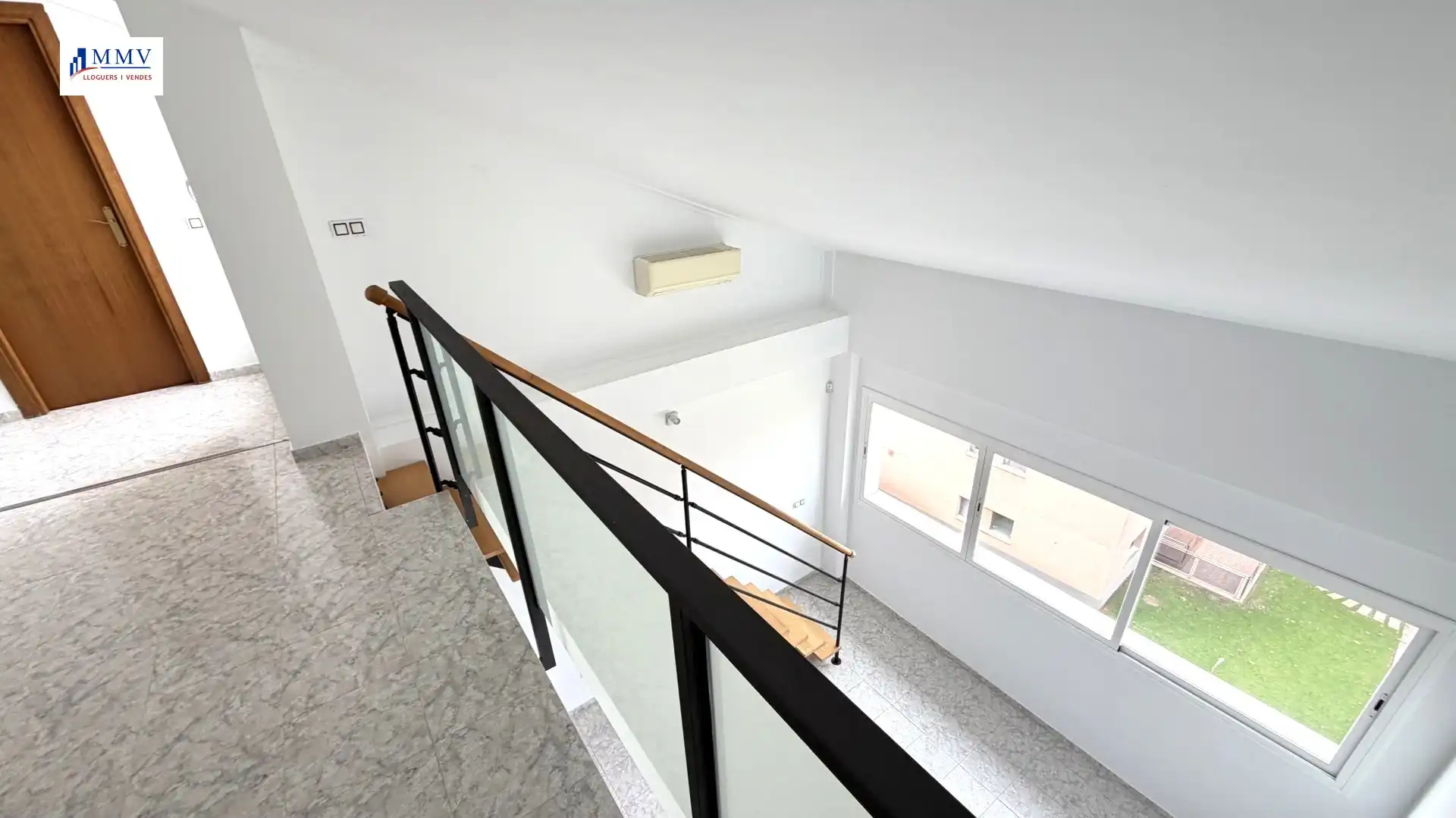 Penthouse mit Terrasse zum Verkauf in Carrer de Narcís Macià i Domènech, imagen 16