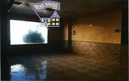 Business premises to rent in Arcos de la Frontera