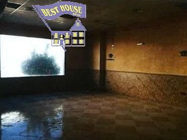 Local comercial en alquiler en Arcos de la Frontera
