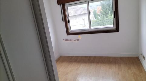 Photo 2 of Apartment to rent in Sardoma - Castrelos, Pontevedra