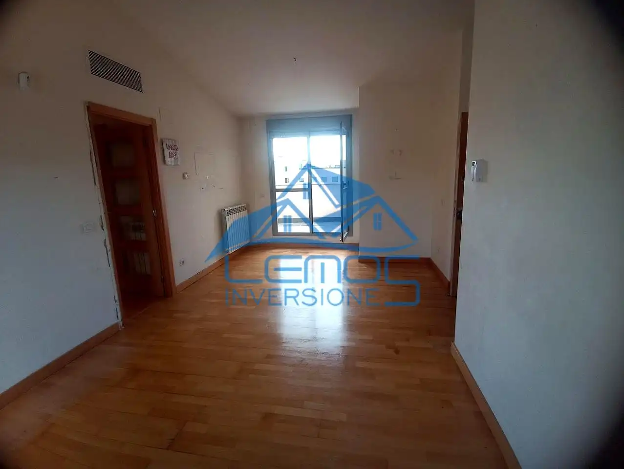 Attique avec ascenseur à vendre à Calle Río Júcar, imagen 7