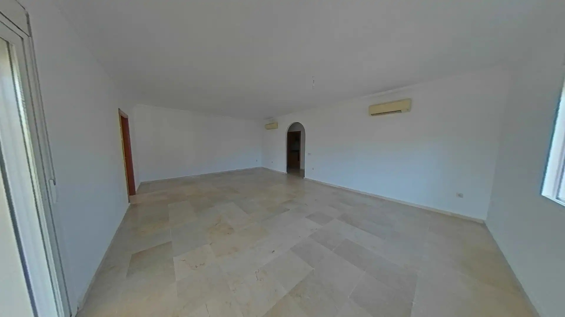 Piso en venta en Mijas con Trastero y Piscina
