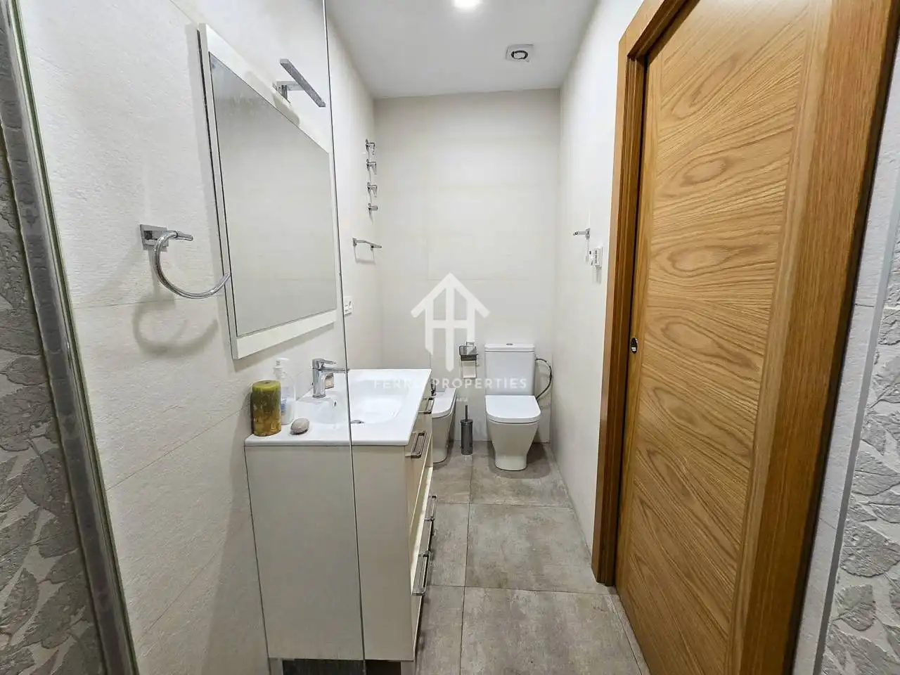 Maison à vendre à Salar, imagen 12