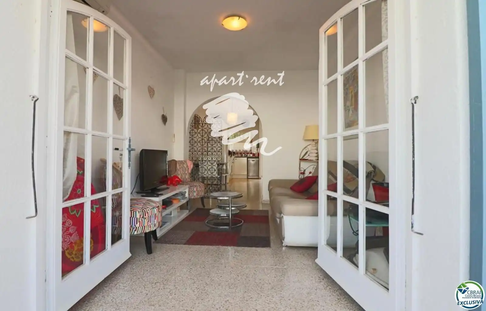 Maison avec terrasse à vendre à Porto Fino, imagen 14
