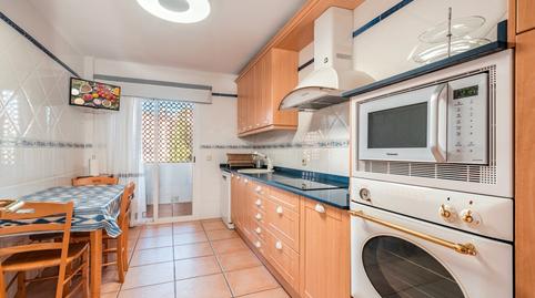 Photo 5 of Attic for sale in Palmanova, Illes Balears