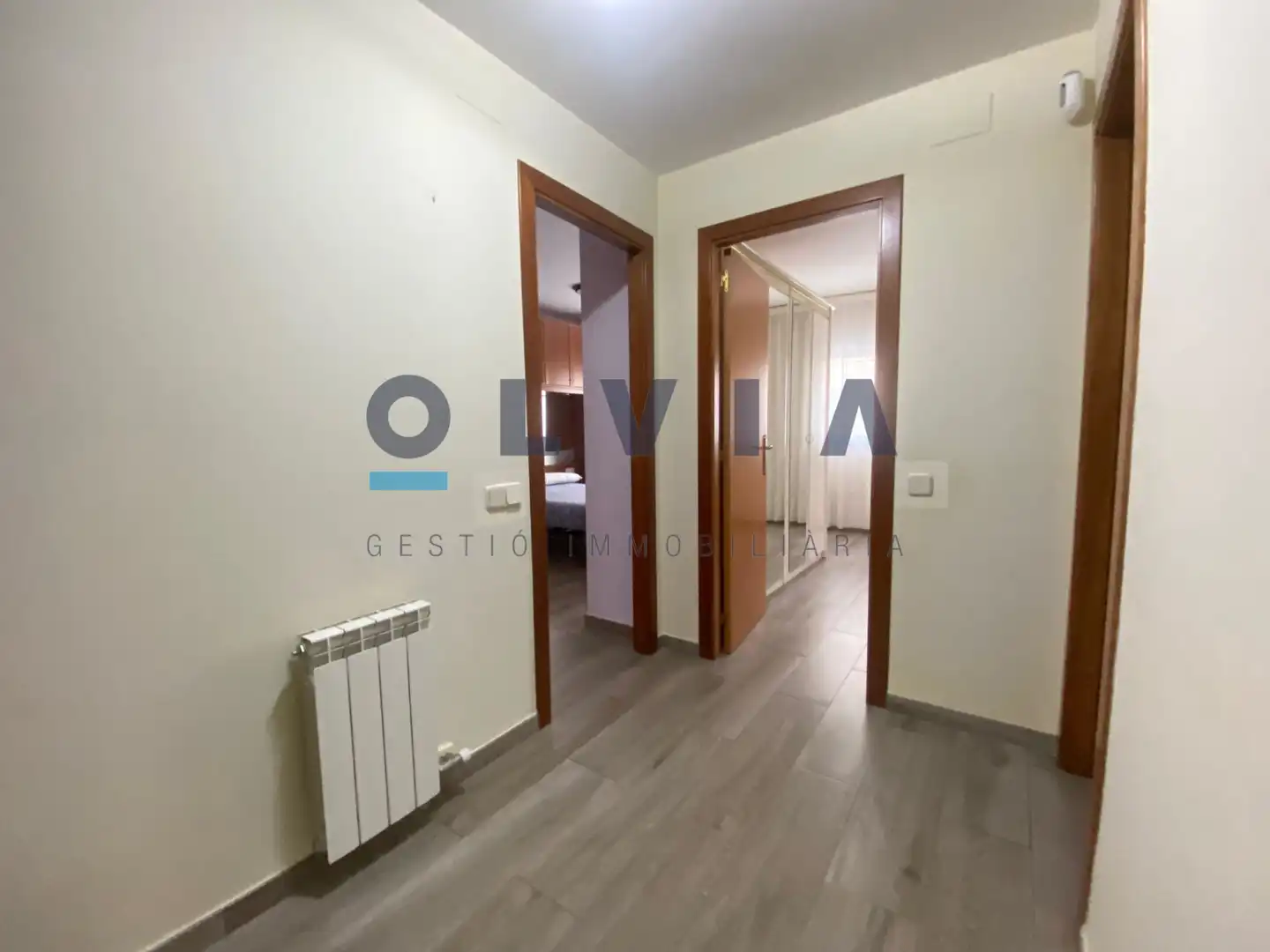 Ground floor with lift for sale in Poble, imagen 9