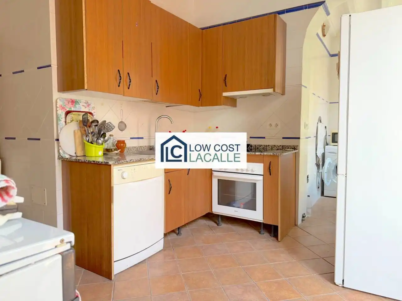 Appartement avec terrasse à vendre à Centro, imagen 11