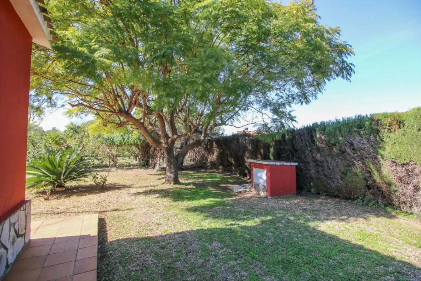 Villa avec piscine à vendre à La Xara - La Sella, imagen 33